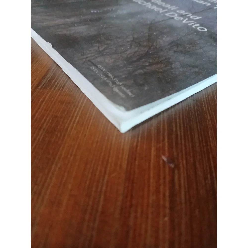 Entailment, Contradiction, and Christian Theism Jc Beall Paperback 9781108995429